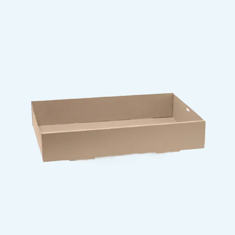 Large Catering Box