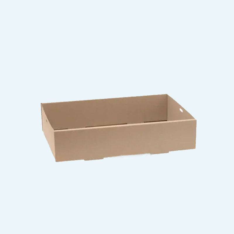 Extra Large Catering Box