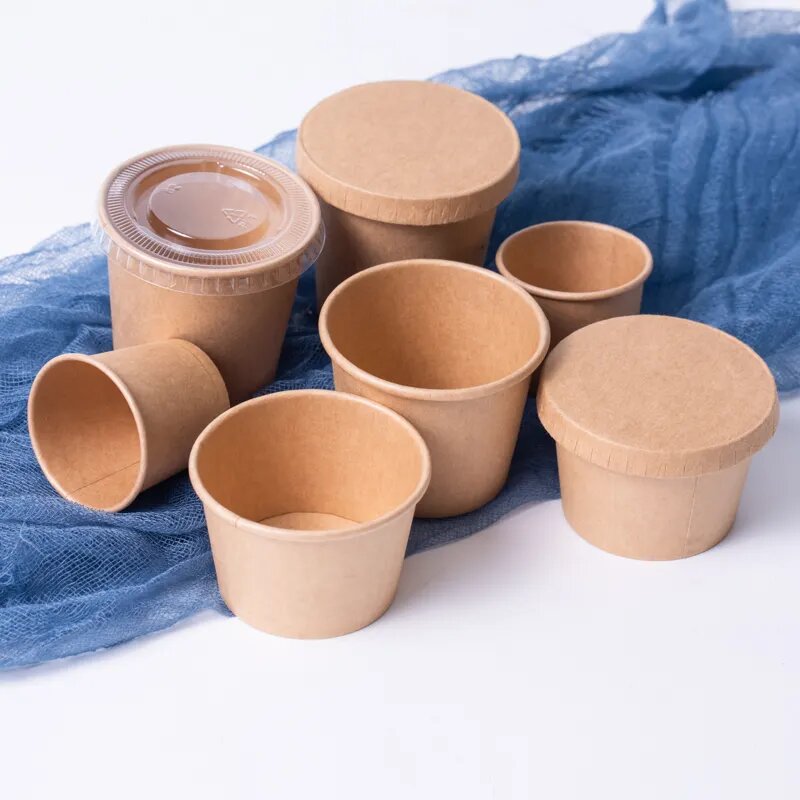 1oz Portion Cup