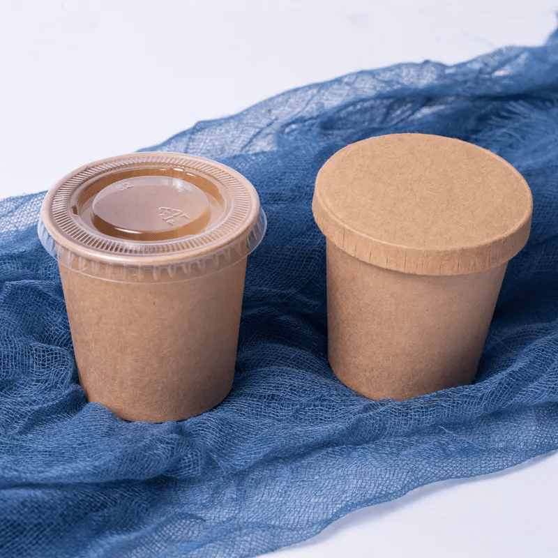 1oz Portion Cup