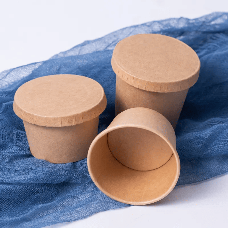 1oz Portion Cup