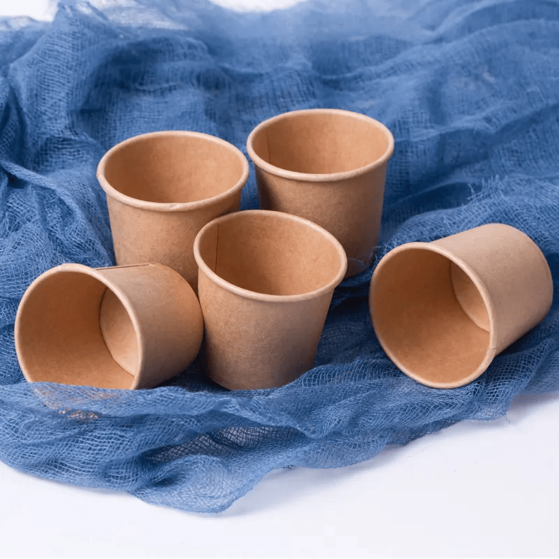 1oz Portion Cup