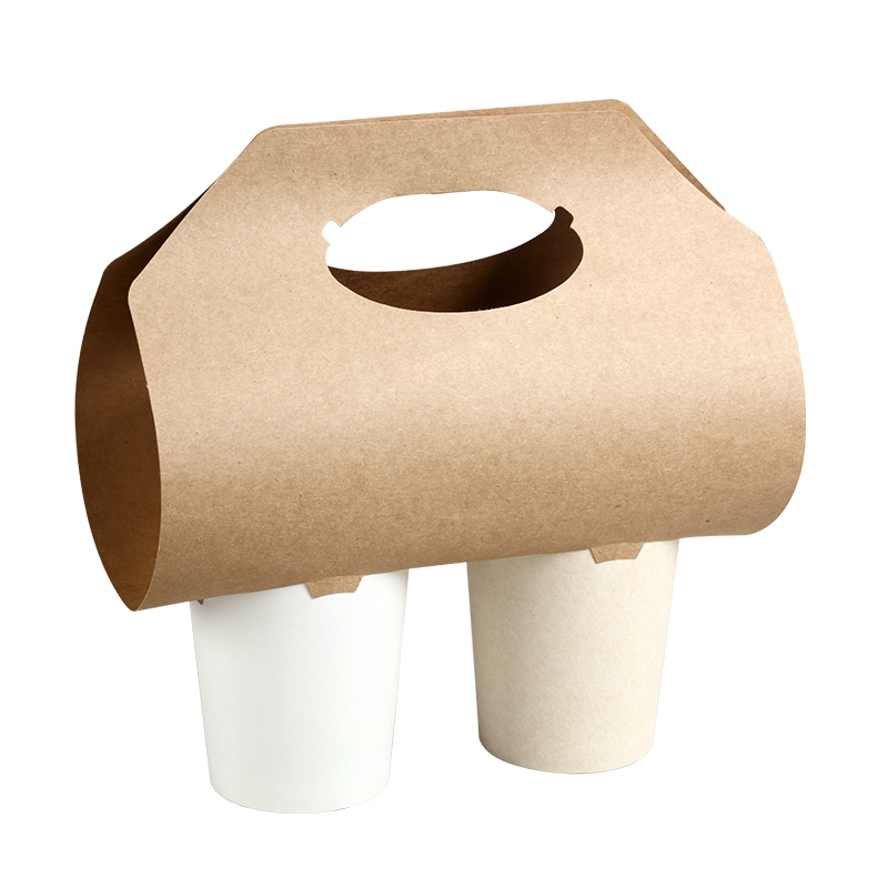 Cup briefcase  carrier2