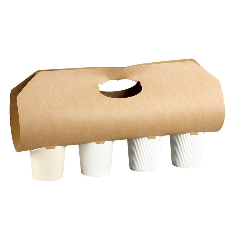 Cup briefcase  carrier4