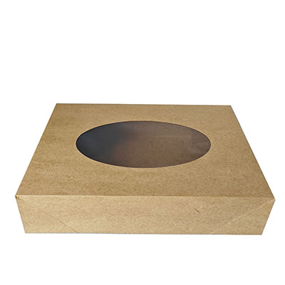 Catering Box -Medium