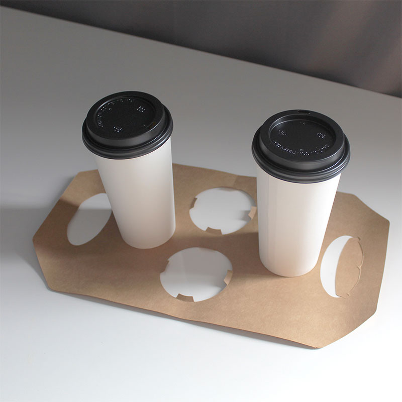 Handle Cup holder Filinpack