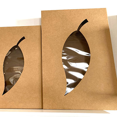 Catering Box -Medium