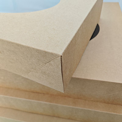 Catering Box -Medium