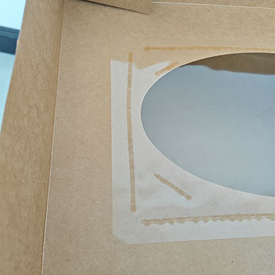 Catering Box -Medium