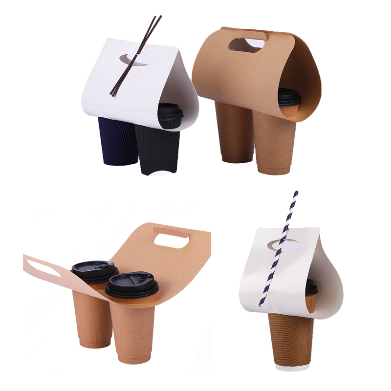 Cup briefcase  carrier4