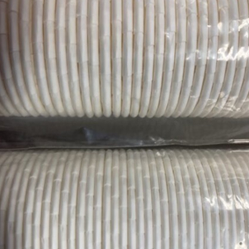 Paper Portion Cup