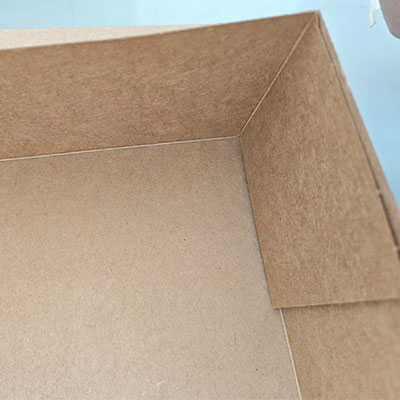 Catering Box -Medium