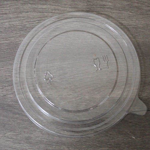 500ML Kraft Bowl