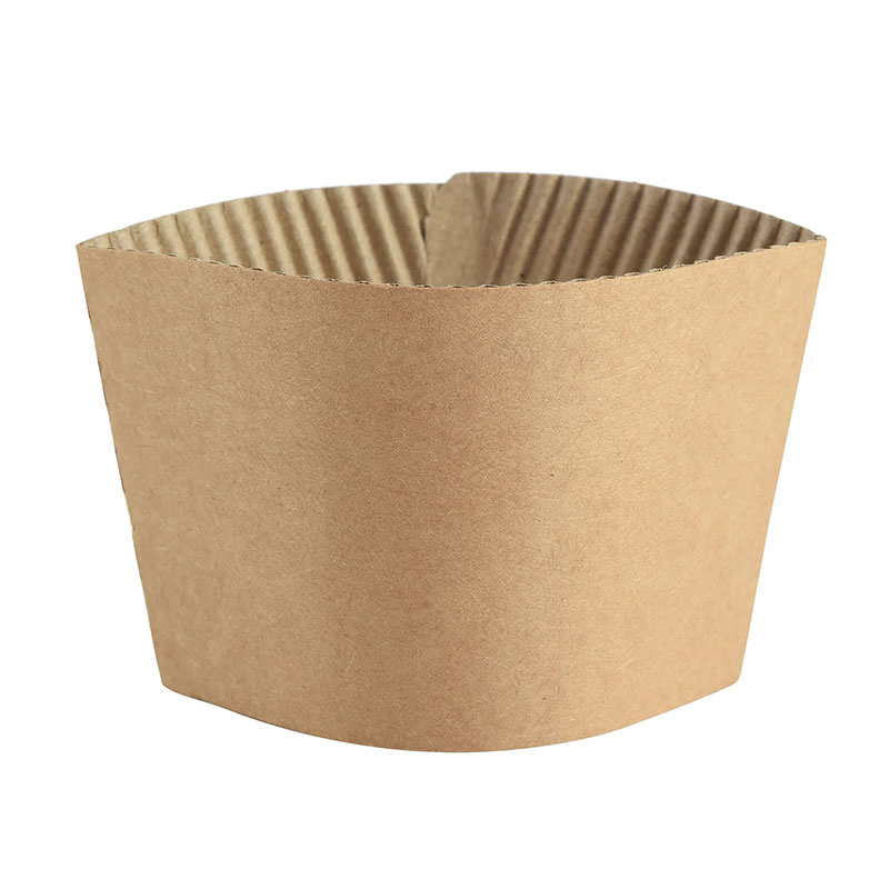 Cup Sleeve  for 8oz Cup