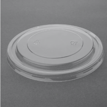 500ML Kraft Bowl