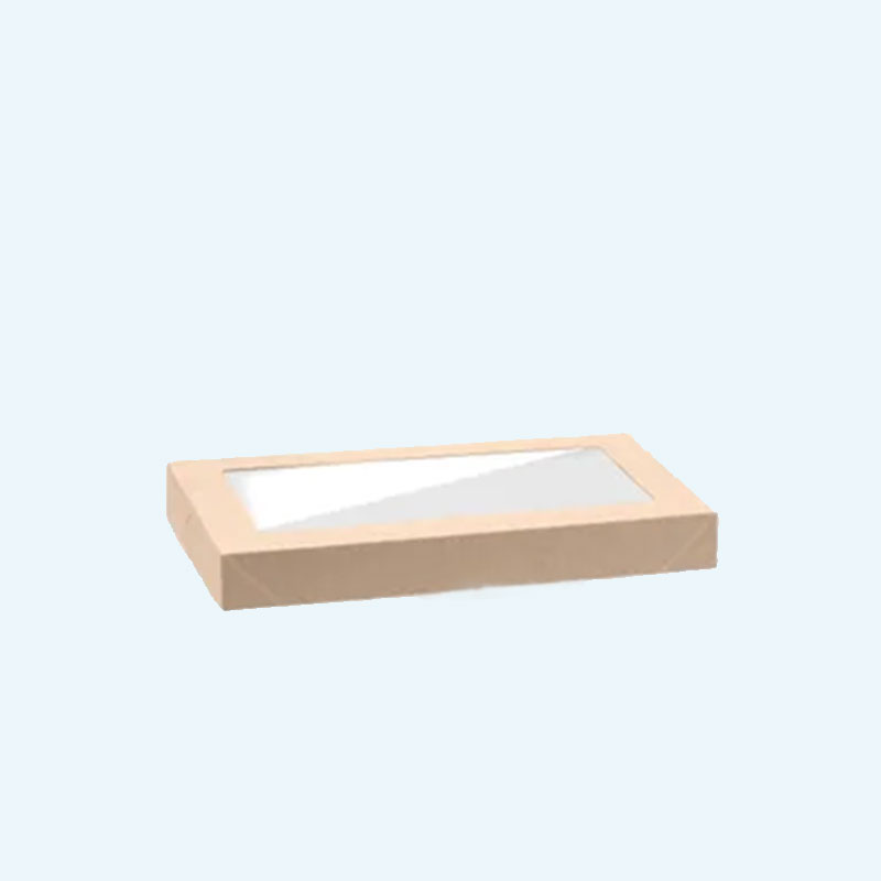 Medium Catering Box