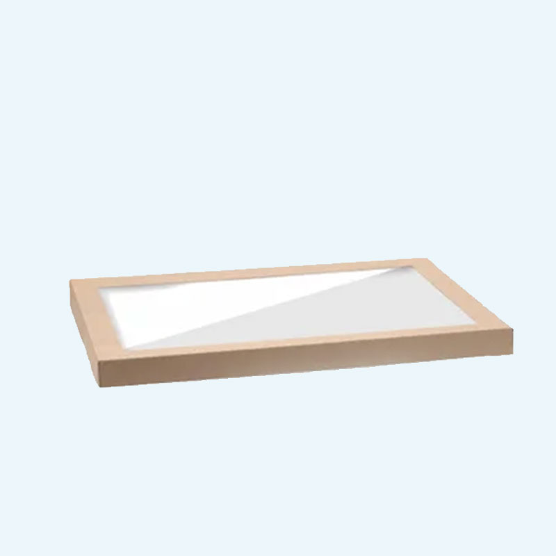 Large Catering Box