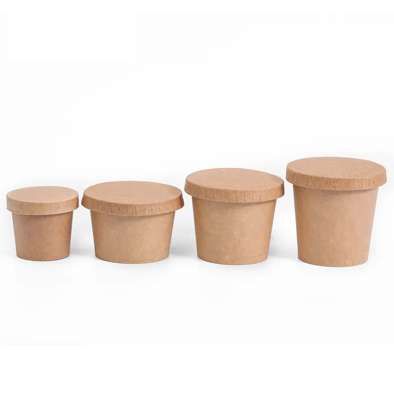 1oz Portion Cup